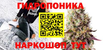 MDMA Premium VHQ Ликино-Дулёво