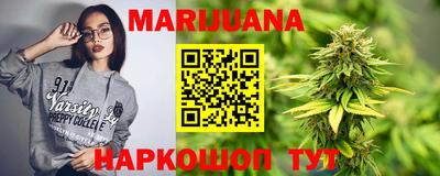 mdpv Кулебаки